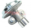 METZGER 0892541 - AGR-Ventil