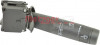 METZGER 0916332 - Wischerschalter