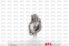 ATL Autotechnik A 76 210 - Starter