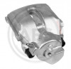 A.B.S. 421662 - Bremssattel
