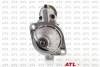 ATL Autotechnik A 22 500 - Starter