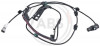 A.B.S. 31328 - Sensor, Raddrehzahl