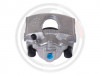 A.B.S. 429831 - Bremssattel