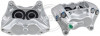 A.B.S. 420342 - Bremssattel