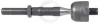 A.B.S. 240620 - Axialgelenk, Spurstange