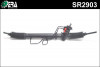 ERA Benelux SR2903 - Lenkgetriebe