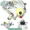ERA Benelux BC62395 - Bremssattel