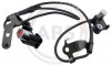 A.B.S. 30934 - Sensor, Raddrehzahl