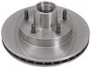 A.B.S. 16352 - Bremsscheibe