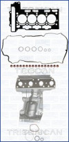 TRISCAN 598-5597 - Dichtungssatz, Zylinderkopf
