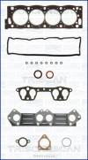 TRISCAN 598-5561 - Dichtungssatz, Zylinderkopf
