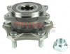 METZGER WM 6978 - Radlagersatz