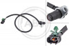 A.B.S. 31728 - Sensor, Raddrehzahl