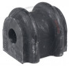 A.B.S. 271340 - Lagerbuchse, Stabilisator