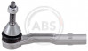 A.B.S. 231160 - Spurstangenkopf