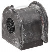 A.B.S. 271218 - Lagerbuchse, Stabilisator