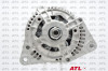 ATL Autotechnik L 83 520 - Generator