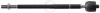 A.B.S. 240529 - Axialgelenk, Spurstange
