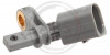 A.B.S. 30147 - Sensor, Raddrehzahl
