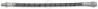 A.B.S. SL5628 - Bremsschlauch