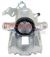 METZGER 6250073 - Bremssattel