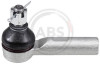 A.B.S. 230301 - Spurstangenkopf