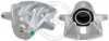 A.B.S. 520992 - Bremssattel