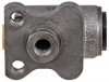 A.B.S. 2811 - Radbremszylinder