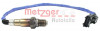 METZGER 0893414 - Lambdasonde