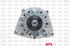 ATL Autotechnik L 33 150 - Generator