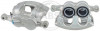 A.B.S. 630731 - Bremssattel
