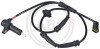 A.B.S. 31532 - Sensor, Raddrehzahl
