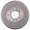 A.B.S. 2781-S - Bremstrommel