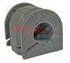 METZGER 52076008 - Lagerung, Stabilisator