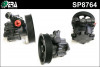 ERA Benelux SP8764 - Hydraulikpumpe, Lenkung