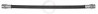 A.B.S. SL 5055 - Bremsschlauch