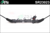 ERA Benelux SR23023 - Lenkgetriebe