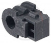 A.B.S. 271419 - Lagerbuchse, Stabilisator