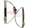 METZGER 2160276 - Fensterheber