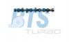 BTS Turbo CP12204 - Nockenwelle