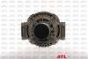 ATL Autotechnik L 46 300 - Generator