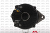 ATL Autotechnik L 39 960 - Generator