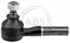 A.B.S. 231175 - Spurstangenkopf