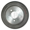 A.B.S. 2595-S - Bremstrommel