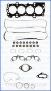 TRISCAN 598-2697 - Dichtungssatz, Zylinderkopf