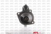 ATL Autotechnik A 71 500 - Starter