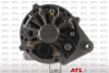 ATL Autotechnik L 34 010 - Generator