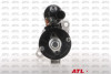 ATL Autotechnik A 20 330 - Starter