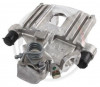 A.B.S. 422792 - Bremssattel