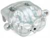 A.B.S. 430872 - Bremssattel